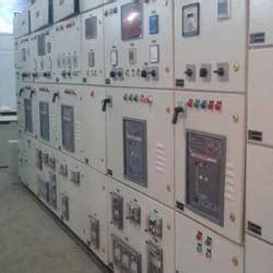 switchgear manufacturers near me.